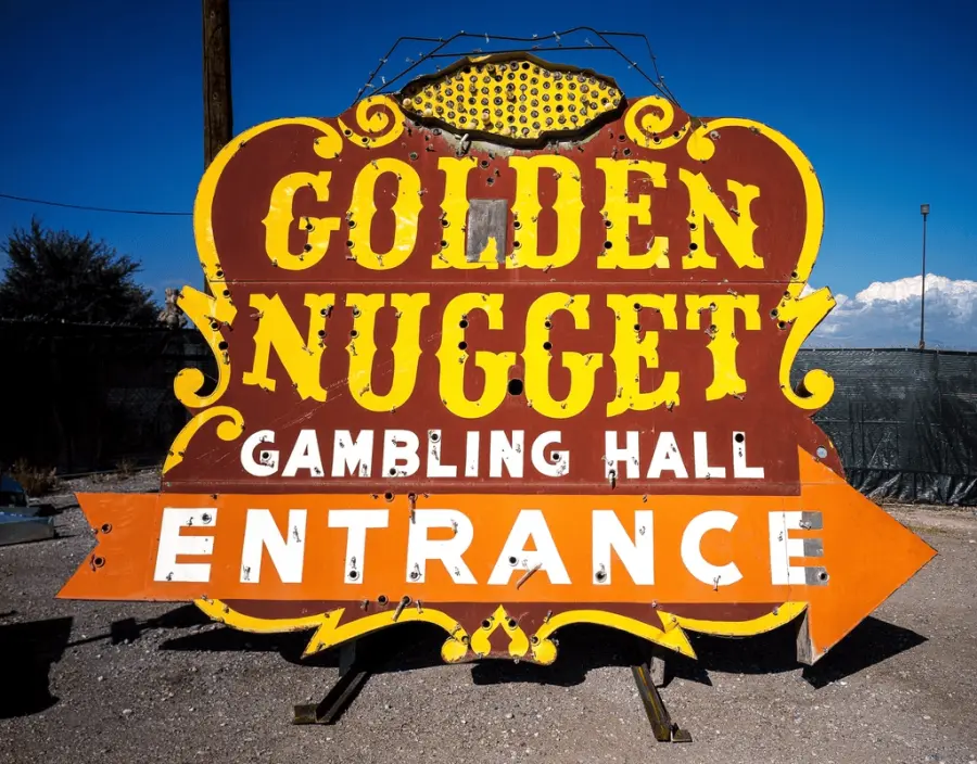 Gangstasino casino app