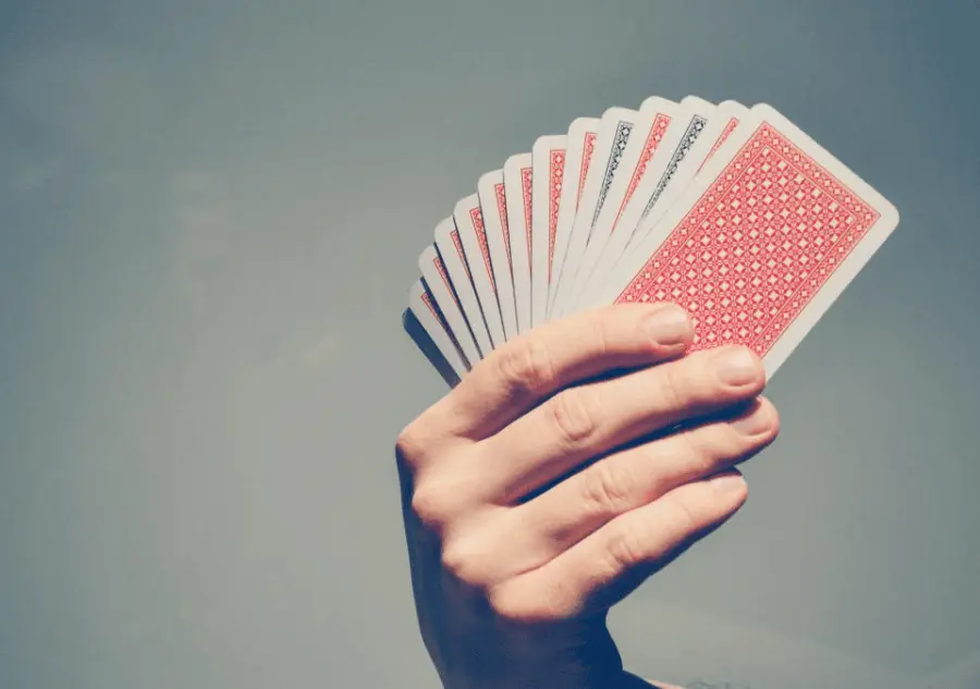 Gangstasinocasino app